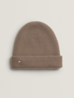 Lisie beanie