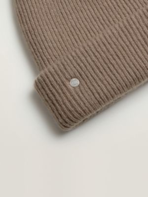 Lisie beanie, View: Detail, detail, view 3 of 4
