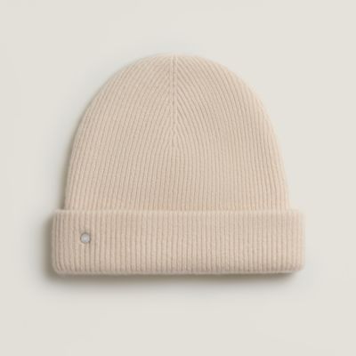 Lisie beanie