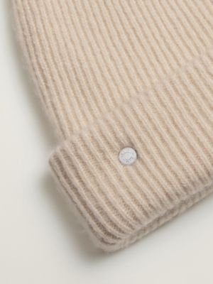 Lisie beanie, View: Detail, detail, view 3 of 4
