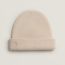 crème, We will notify you when this product is back in stock