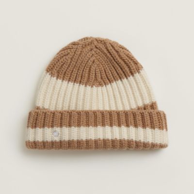 Nina beanie