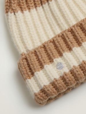 Bonnet Nina, Vue: Vue détaillée, detail, vue 2 sur 3