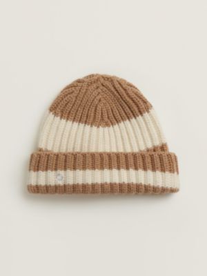 beige camel/corde