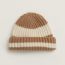 beige camel/corde, We will notify you when this product is back in stock