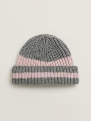 Nina beanie