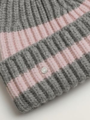 Nina beanie, View: Detail, detail, view 3 of 3