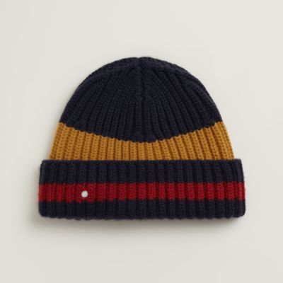 Nina beanie