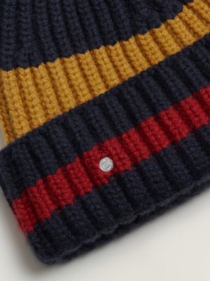 Nina beanie, View: Detail, detail, view 2 of 3
