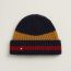rocabar, We will notify you when this product is back in stock