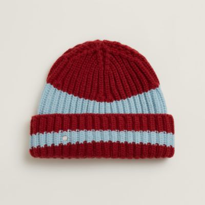 Nina beanie