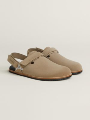 beige sable