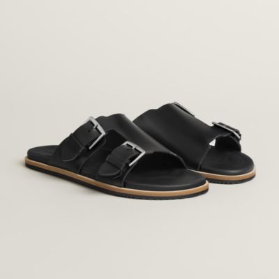 Naxos sandal