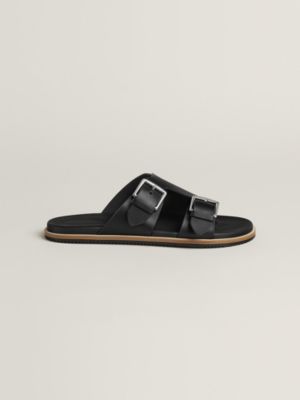 Naxos sandal, View: side, side, view 3 of 6