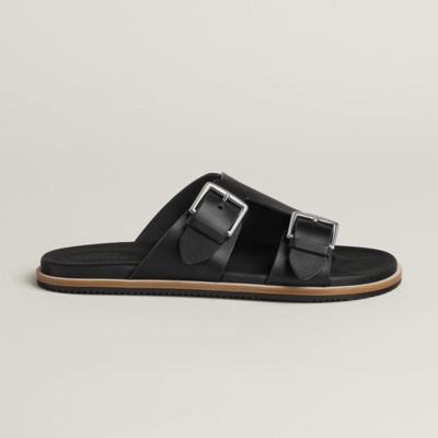 Extra sandal | Hermès USA display picture 1