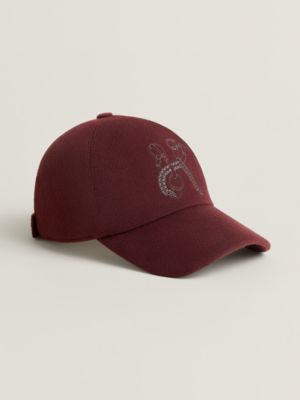 Casquette Max Déchaîné