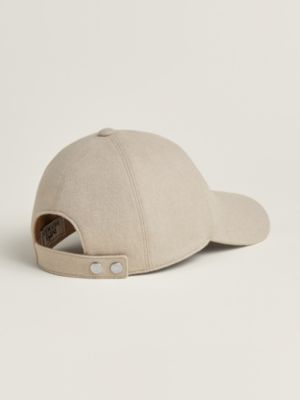 Casquette Max Déchaîné, Vue: Vue de dos, back, vue 3 sur 3