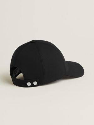 Max Dechaine cap, View: Back, back, view 3 of 3