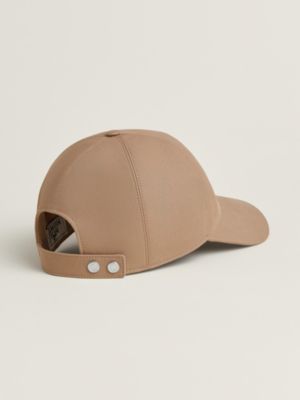 Max Dechaine cap, View: Back, back, view 3 of 3