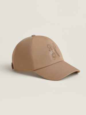 beige moiré