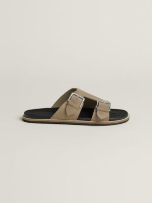 Naxos sandal, View: side, side, view 3 of 6