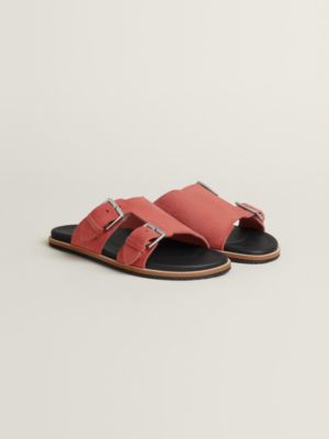 Naxos sandal