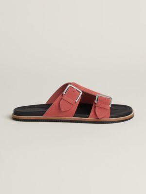 Naxos sandal, View: side, side, view 3 of 6