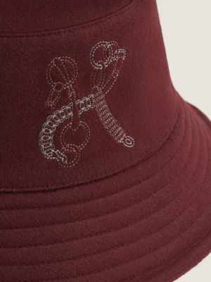 Milo Dechaine 버킷 햇, 보기: 세부 사진, detail, 2개 중 3번째 보기