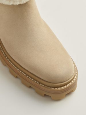 Norte boot, View: above, above, view 6 of 7