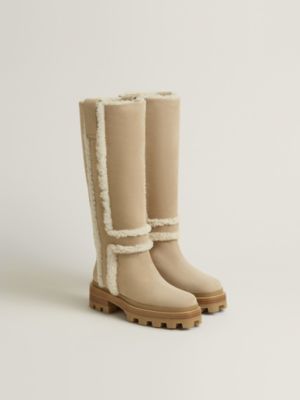 Norte boot