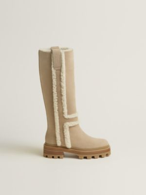 Norte boot, View: side, side, view 4 of 7