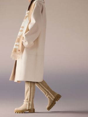 Norte boot, View: Worn, worn, view 3 of 7
