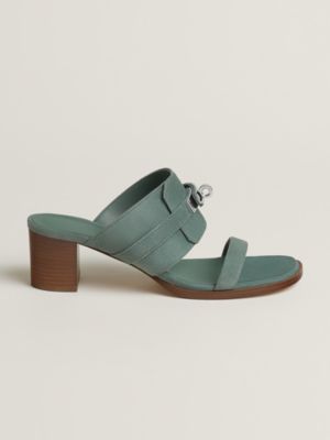 Ninon 50 sandal, View: side, side, view 3 of 5