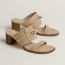 Ninon 50 sandal, AB_BEIGE CAMEL
