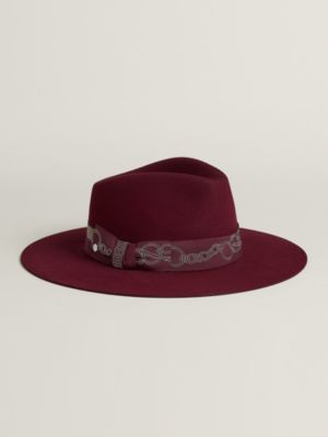 rouge bordeaux