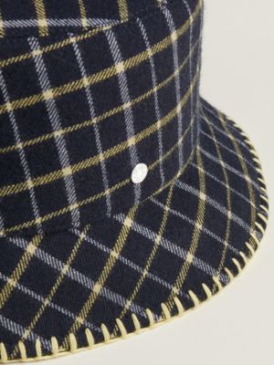 Harper Cavaliere漁夫帽, 檢視: 細節, detail, 檢視共4張圖片的第4張