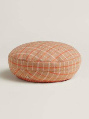Saint-Honore Cavaliere beret