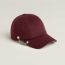 rouge bordeaux, We will notify you when this product is back in stock