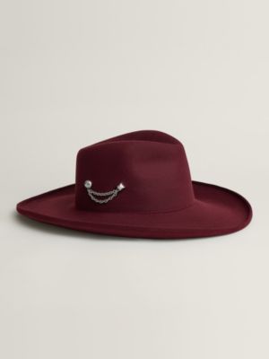 rouge bordeaux