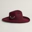 rouge bordeaux, We will notify you when this product is back in stock