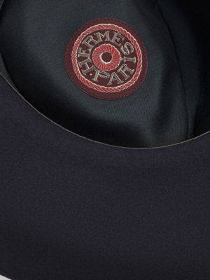 Hut Léone Très Médor, Ansicht: Detailansicht, detail, Ansicht 4 von 4