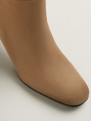 Nueva boot, View: above, above, view 5 of 6