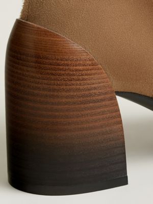 Nueva boot, View: Detail, detail, view 6 of 6