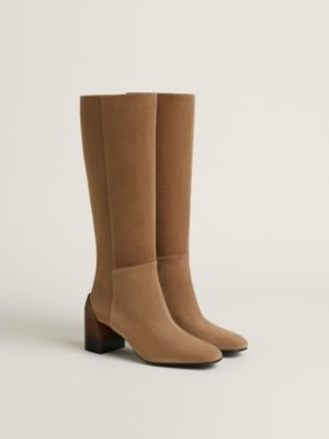 Nueva boot
