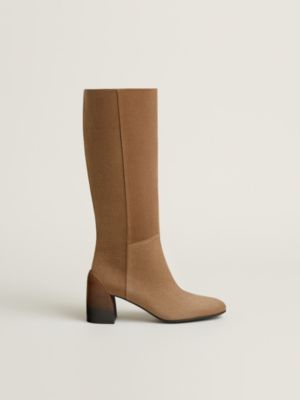 Nueva boot, View: side, side, view 3 of 6