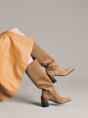 Nueva boot, View: Worn, worn, view 2 of 6