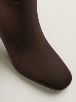 Nueva boot, View: above, above, view 5 of 6