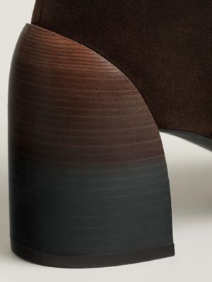 Nueva boot, View: Detail, detail, view 6 of 6