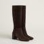 Nueva 60 boot, marron ébène, We will notify you when this product is back in stock