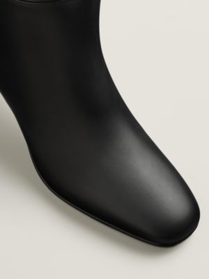 Nueva boot, View: above, above, view 5 of 6